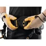 Petzl Sequoia Harness-8964