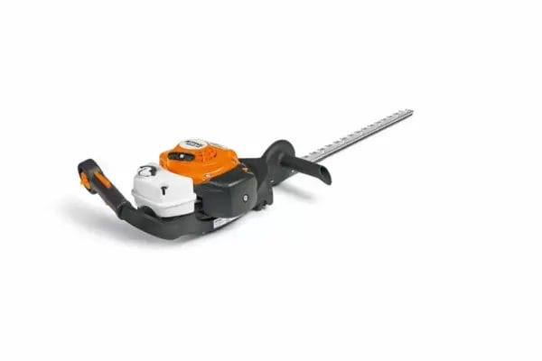 STIHL HS 87 R Petrol Hedge Trimmer-9420