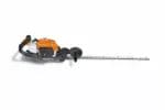 STIHL HS 87 R Petrol Hedge Trimmer-0