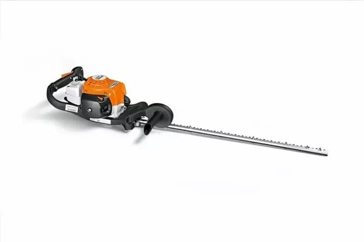 STIHL HS 87 T Petrol Hedge Trimmer-9424