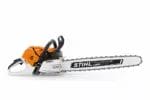 STIHL MS 500i Petrol Chainsaw-0