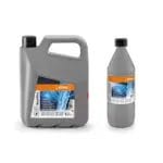 STIHL Moto4Plus 4-Stroke Fuel-0