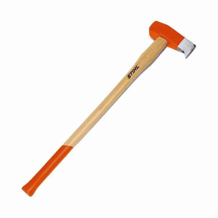 STIHL AX 30 C Cleaving Hammer-0