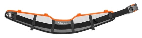 Husqvarna Tool Belt Flexi