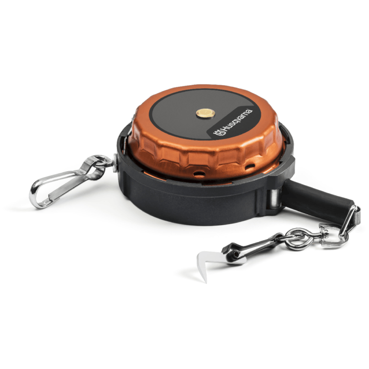 Husqvarna Forestry Measuring Tape-0