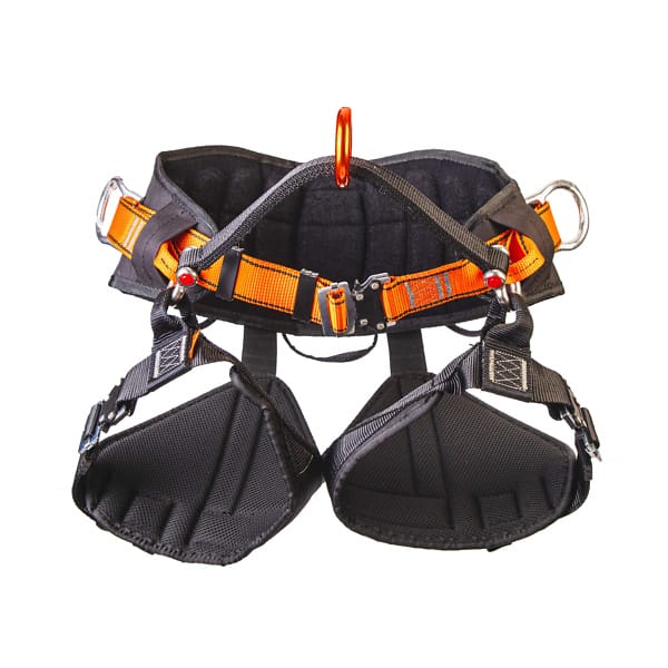 dragon-2-harness-front