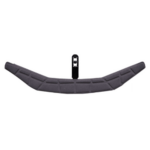 Petzl Vertex & Strato Standard Headband-0