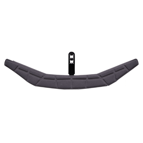 Petzl Vertex & Strato Standard Headband-0