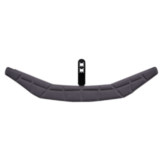 Petzl Vertex & Strato Absorbent Headband