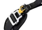 Petzl Sequoia SRT Harness-9838