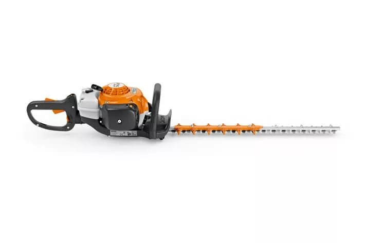 STIHL HS 82 RC-E Petrol Hedge Trimmer-0