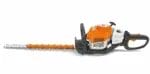 STIHL HS 82 T Petrol Hedge Trimmer-10012