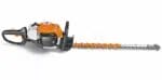 STIHL HS 82 T Petrol Hedge Trimmer-0