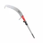 CEuk Stallion Telescopic Pole Saw-0