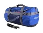 Overboard Adventure Duffel Bag - 90L Capacity-9907