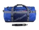 Overboard Adventure Duffel Bag - 90L Capacity-9908