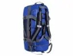 Overboard Adventure Duffel Bag - 90L Capacity-9910