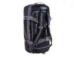 Overboard Adventure Duffel Bag - 90L Capacity-9904