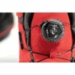 Pfanner Boa Chainsaw Boots-10316