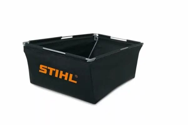 STIHL AHB 050 Shredder Bag