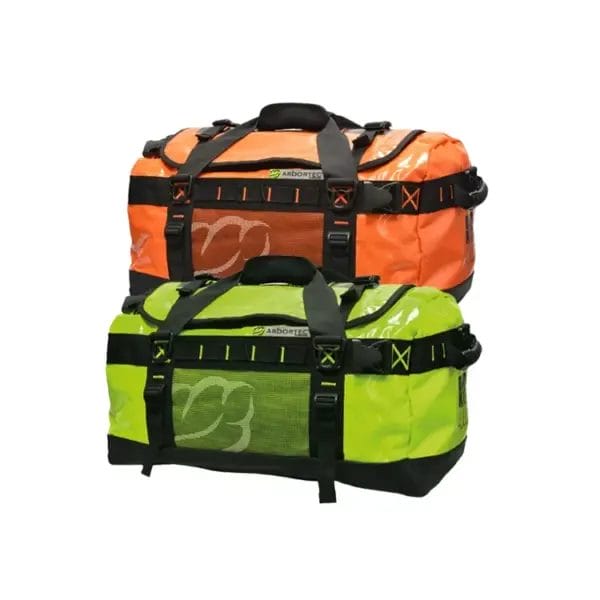 Arbortec Mamba Kit Bag - 40L Capacity