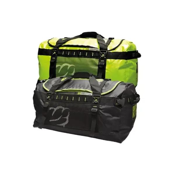 Arbortec Mamba Kit Bag - 90L Capacity