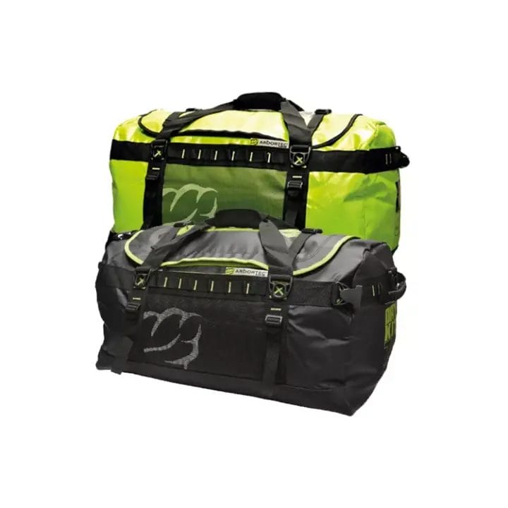 Arbortec Mamba Kit Bag - 90L Capacity-0