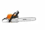 STIHL MS 400 C-M Petrol Chainsaw-0