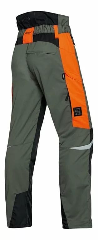 STIHL Function Ergo Trousers - Type A-10813