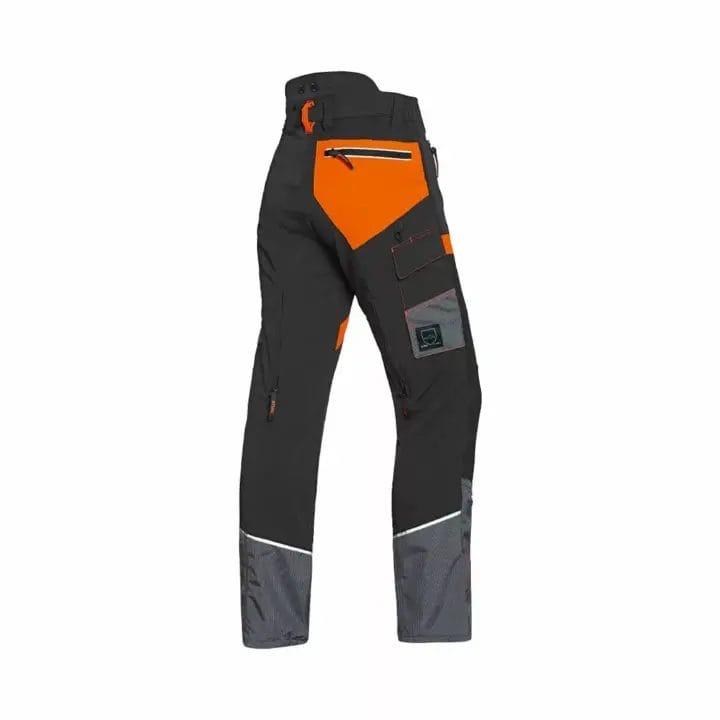 STIHL ADVANCE X-Flex Trousers - Type A-12172