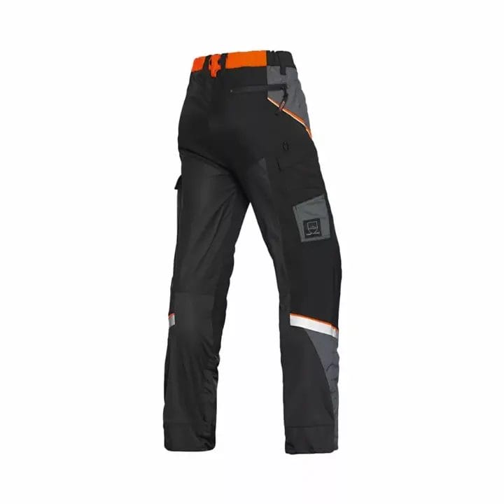 STIHL Advance X-Light Trousers - Type A-12170