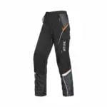 STIHL Advance X-Light Trousers - Type A-0