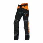 STIHL Advance X-TREEm Trousers-0