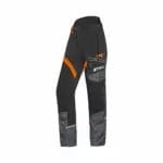 STIHL ADVANCE X-Flex Trousers - Type A-0