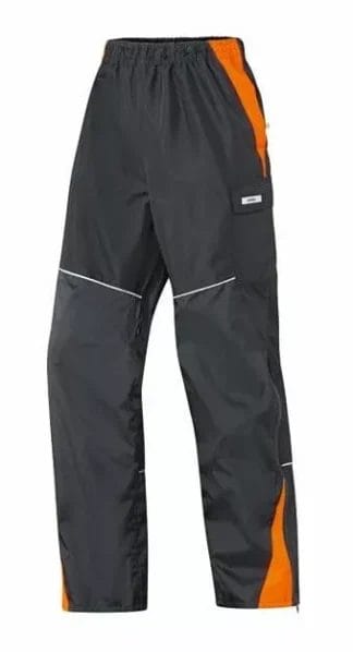 STIHL RAINTEC Trousers