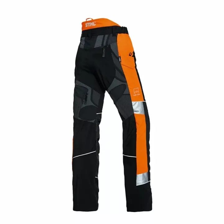 STIHL Advance X-TREEm Trousers-12176