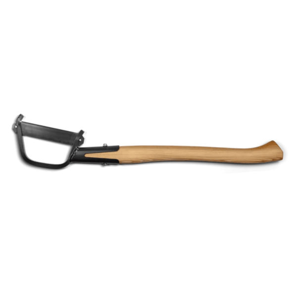 Husqvarna Clearing Axe - 1kg