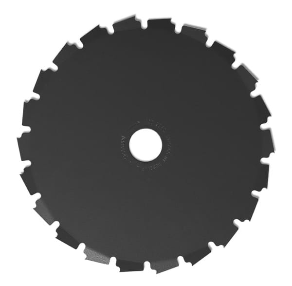 Husqvarna Ø225mm Scarlet Saw Blade