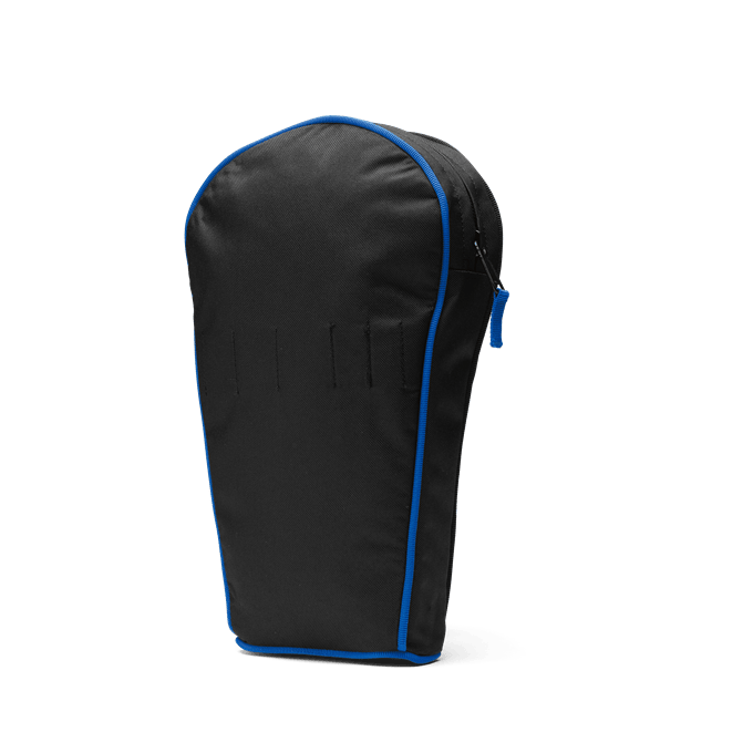 Husqvarna Balance X Harness Bag-0