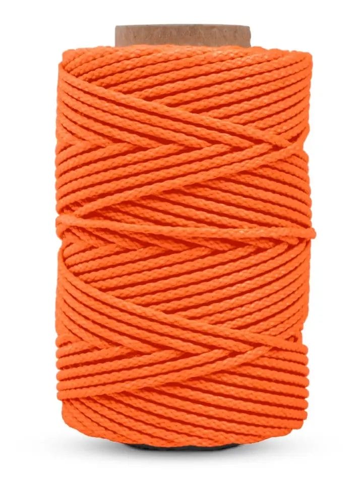 Husqvarna Throw Line - 55m-11577