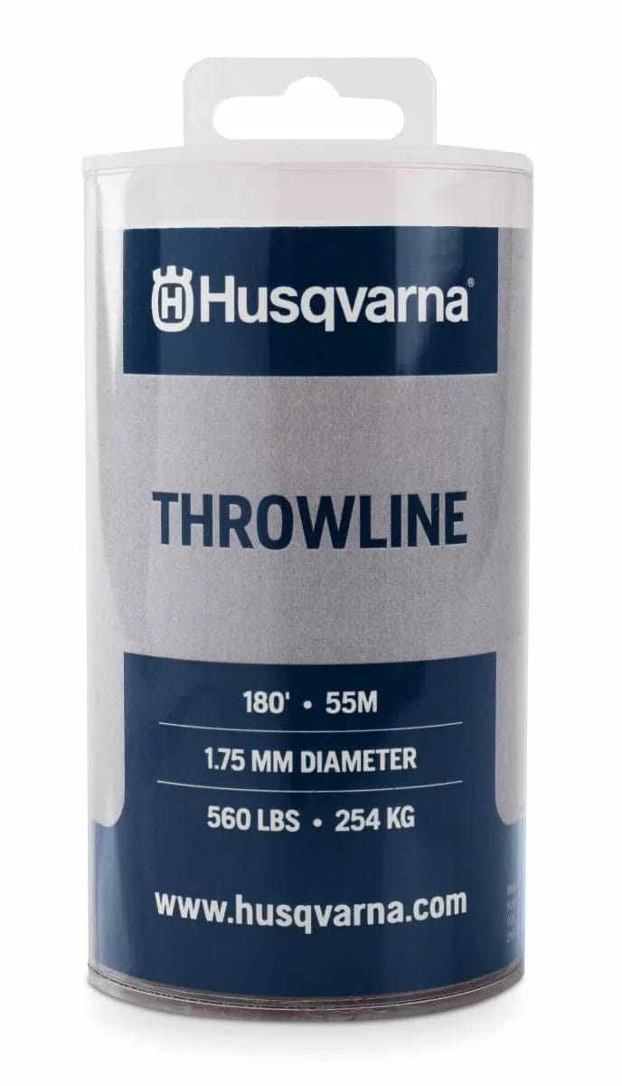 Husqvarna Throw Line - 55m-11578