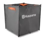 Husqvarna Throw Line Cube - 64L Capacity-11581