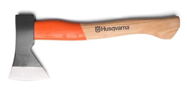 Husqvarna Hatchet Axe - 0.82kg