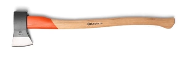 Husqvarna Splitting Axe - 2.5kg