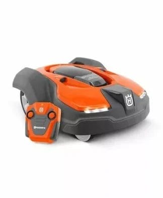 Husqvarna Toy Automower®