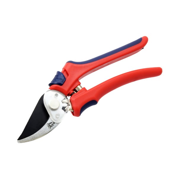 Spear & Jackson Razorsharp Advance Geared Bypass Secateurs