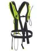 Edelrid TreeRex Bungee Chest Harness-12049