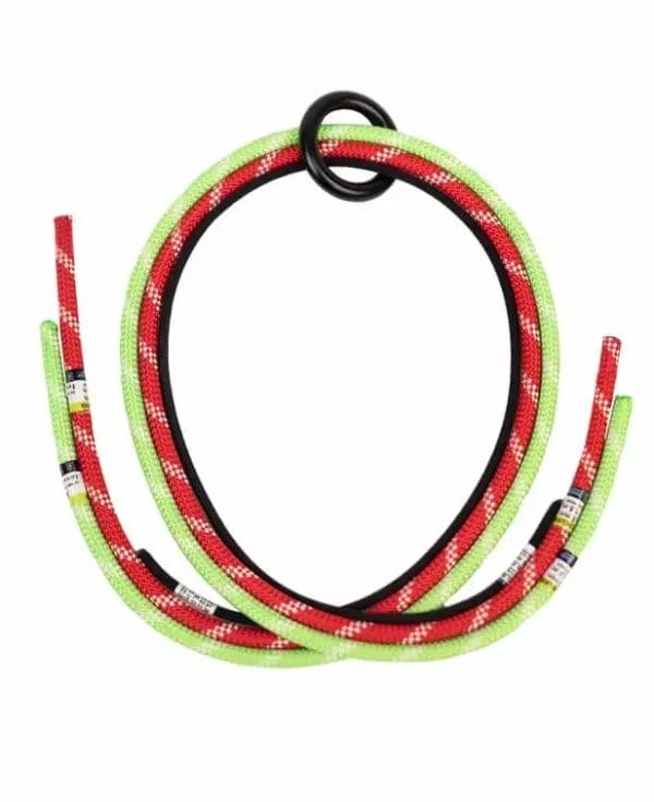 Edelrid TreeRex Rope Bridge