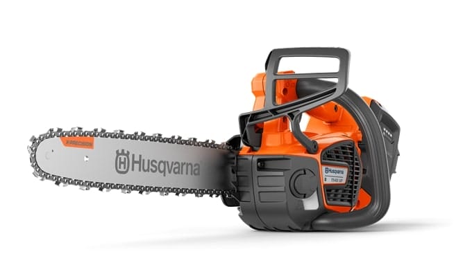 <span><a href="https://faeryn.xyz/brand/husqvarna/" aria-label="Husqvarna"><img src="https://errbi77skn7.exactdn.com/wp-content/uploads/2024/08/HUSQVARNA.png-cropped.jpg" alt="Husqvarna" class="brand-logo"></a></span><span>T540i XP® Battery Top Handle Chainsaw</span> Battery Machines Buxtons