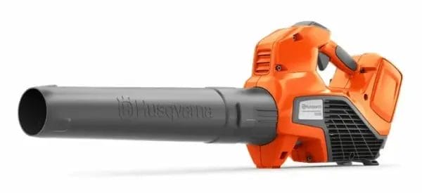 Husqvarna 120iB Battery Blower